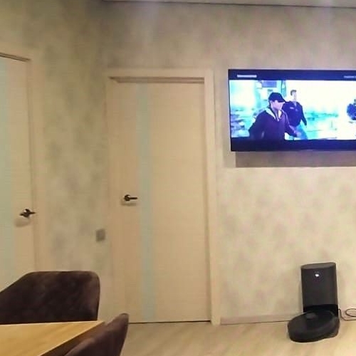 2-комн квартира Мытищи г, Осташковское ш