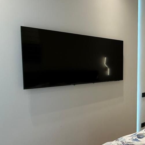 2-комн квартира улица Авиаконструктора Сухого, 2к1