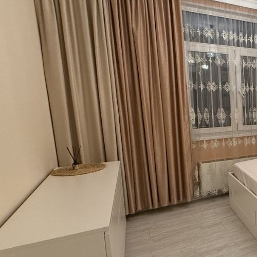 Студия Котельники, улица Сосновая, 1к5