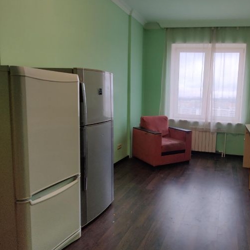 3-комн квартира Видное, улица Ольховая, 2