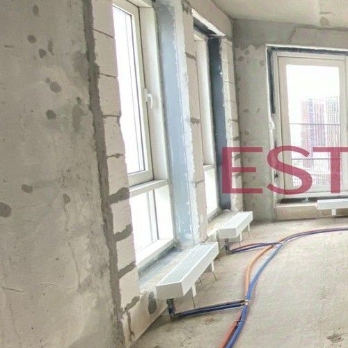 3-комн квартира Новоостаповская улица, 20