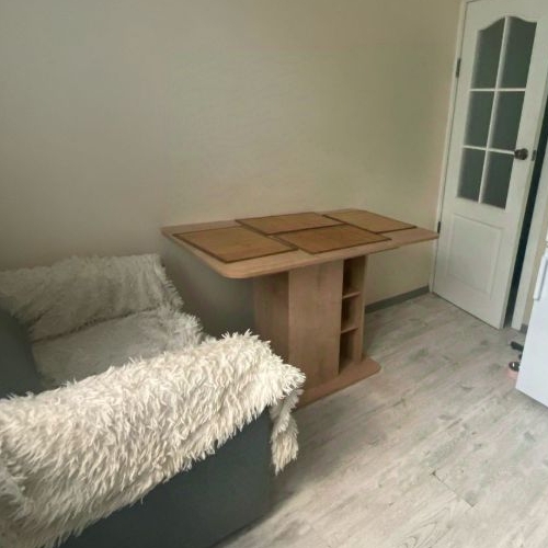 1-комн квартира Митино Дальнее мкр, д. Брехово,  д. 7