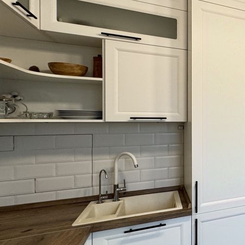 4-комн квартира Видное, бульвар Дивный, 1