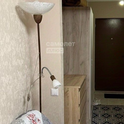 Студия Лобня, улица Колычева, 1