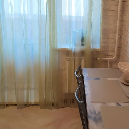 1-комн квартира д. Федурново, улица Авиарембаза, 12