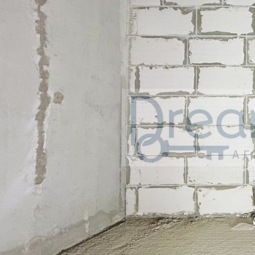 1-комн квартира д. Федурново, улица Авиарембаза, 12