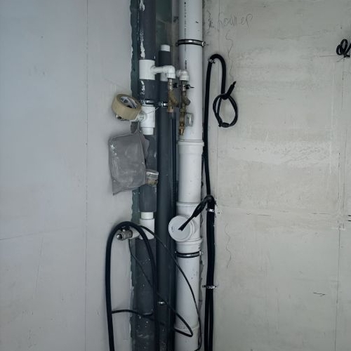 Студия Красноармейск, улица Новая Жизнь,  д. 8