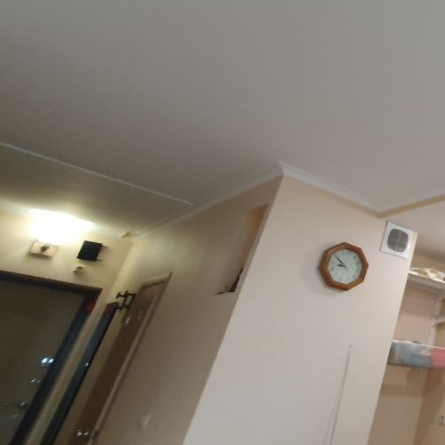 Студия Раменское, Высоковольтная улица, 22