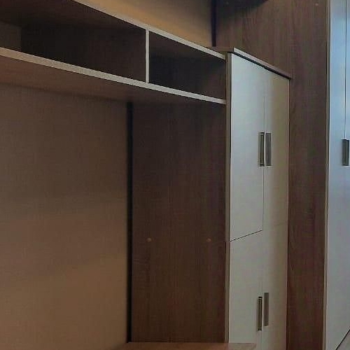 1-комн квартира Солнечногорск, Красная улица, 127