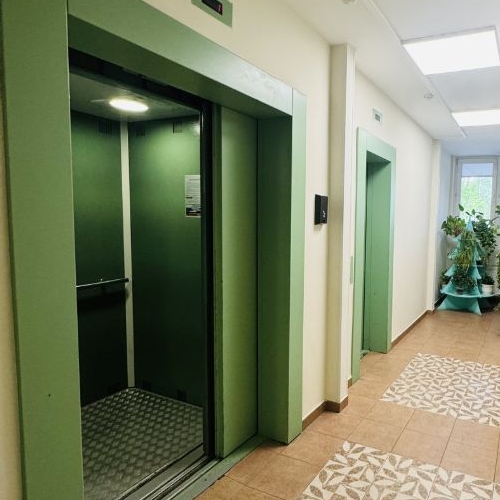 1-комн квартира Видное, улица Завидная, 4