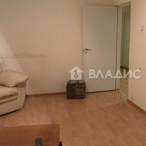 2-комн квартира 1 Мая мкр, Балашиха,  д. 31