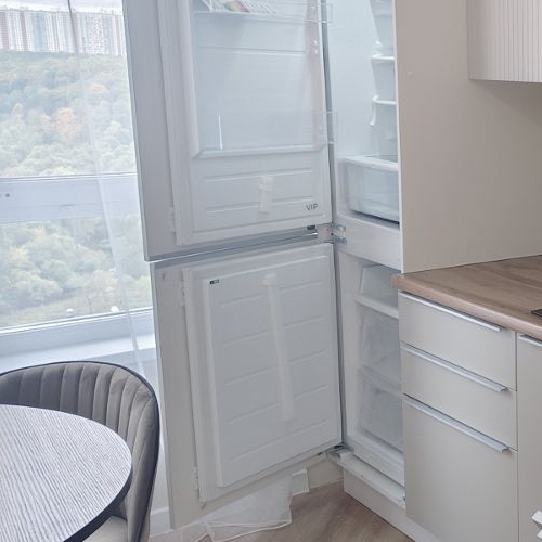 2-комн квартира Муравская улица, 46к2