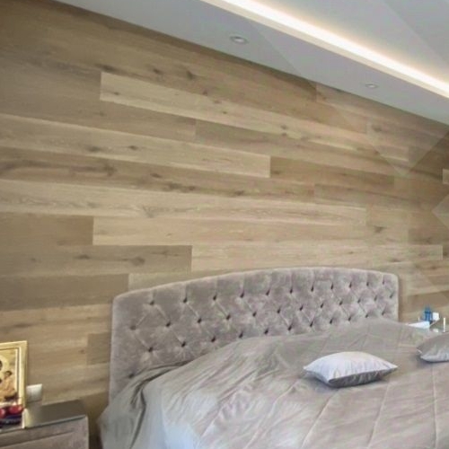 2-комн квартира Мосфильмовская улица, 88к2с7