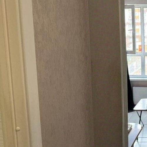 Студия Лопатино пгт, улица Сухановская, 21