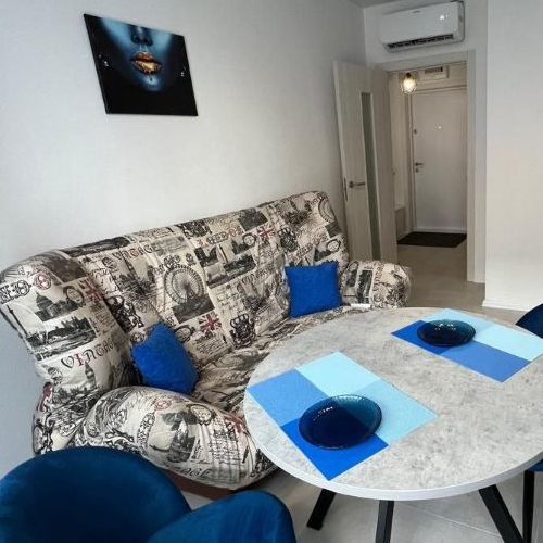 1-комн квартира Лобненская улица, 13К2