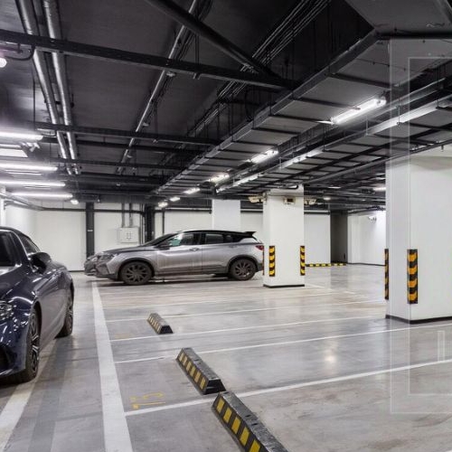 4-комн квартира улица Арбат, 24