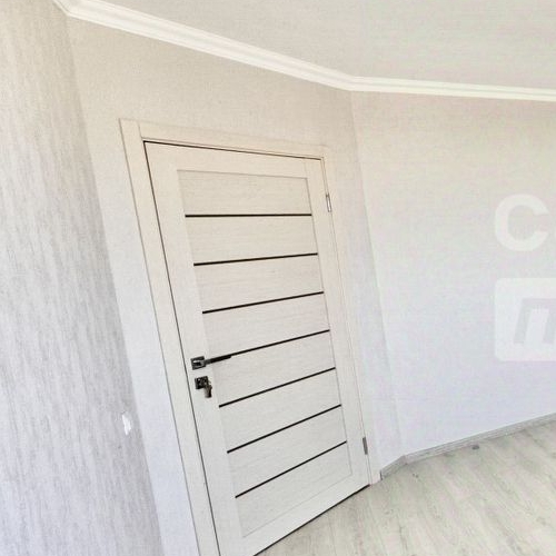 3-комн квартира Подольск, улица Шаталова, 6