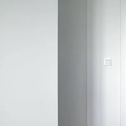 2-комн квартира Потаповский переулок, 6С1