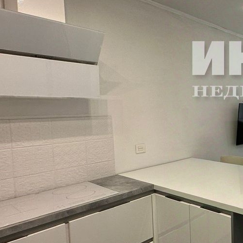 2-комн квартира Красногорск, улица Авангардная, 6