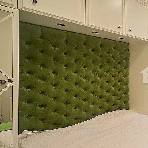 3-комн квартира Красногорск, улица Авангардная, 5