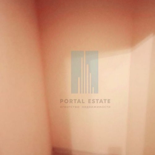 1-комн квартира Реутов, Юбилейный проспект, 67