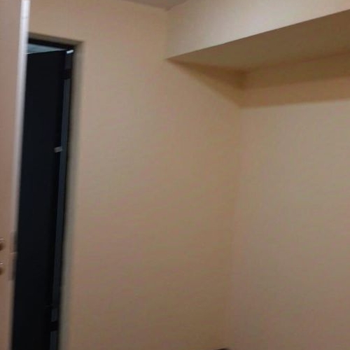 Студия Сторожевая улица, 31