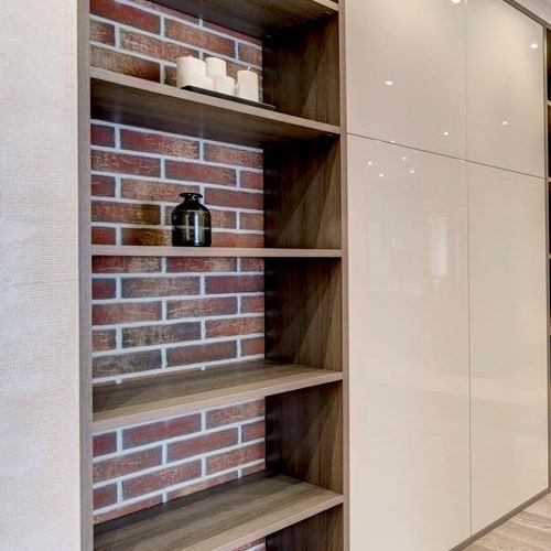 3-комн квартира улица Маршала Рыбалко, 2к2