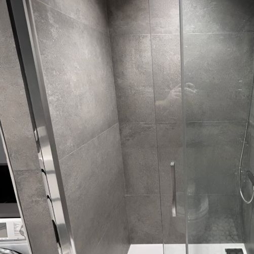 1-комн квартира Озерная улица, 9