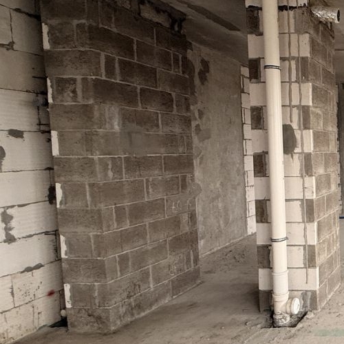 2-комн квартира Красногорск, улица Молодежная, 6