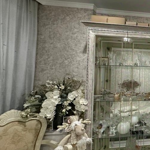 1-комн квартира Клин, Клинская улица, 26