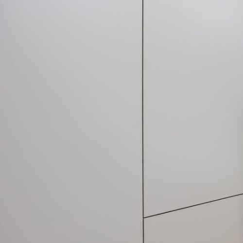 1-комн квартира Новоостаповская улица, 20