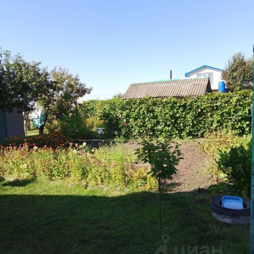 Коттедж/дом Успенский, ул Луговая,  д. 5