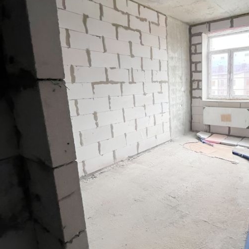 1-комн квартира Раменское, улица Березовая Роща, 7