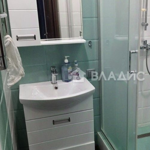 2-комн квартира Балашиха, улица Мещера, 22