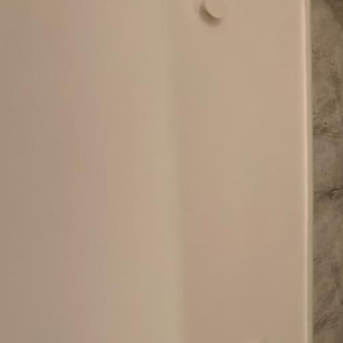 Студия Котельники, улица Сосновая, 1к5