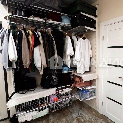 Студия Дегунинская улица, 10к1