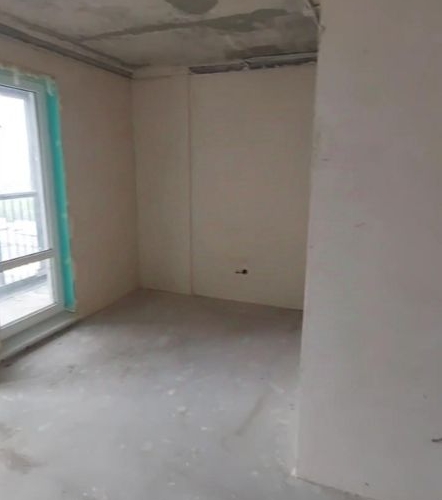 Студия Илимская улица, 1Вк3