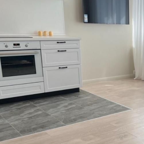 Студия Тайнинская улица, 9к1