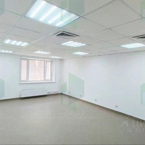 Помещение свободного назначения Коктебельская улица,  д. 8