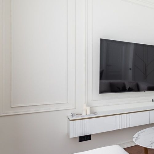 2-комн квартира улица Василисы Кожиной, 13