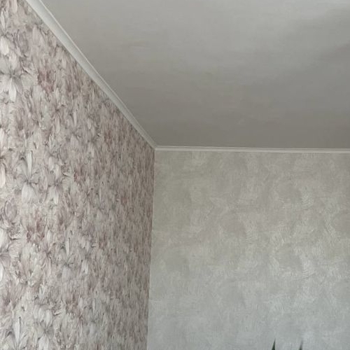 1-комн квартира Щелково, Фряновское шоссе, 64к3