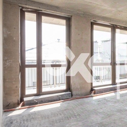 5-комн квартира переулок Хилков, 5