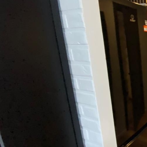 Студия Котельники, улица Сосновая, 1к5