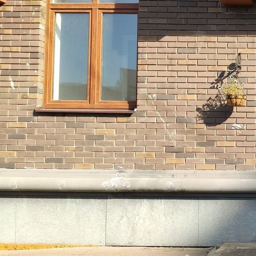 3-комн квартира Сабурово пгт, улица Парковая, 27