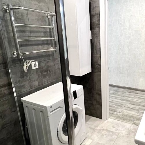 Студия Одинцово, 1