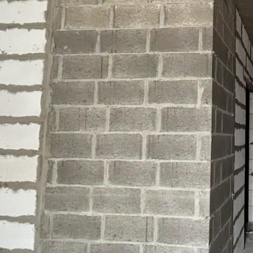 Студия Мытищи, проспект Астрахова, 7