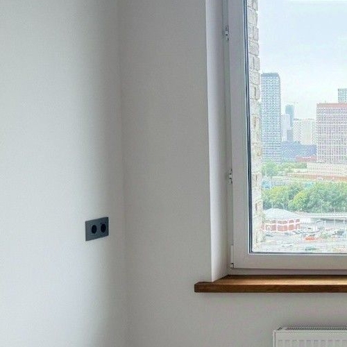 Студия 1-я Магистральная улица, 25