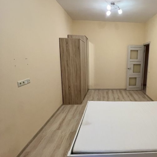 2-комн квартира Химки, улица Кудрявцева, 12