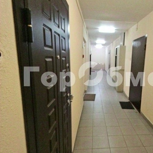 1-комн квартира Финский мкр, Щелково,  д. 9к2