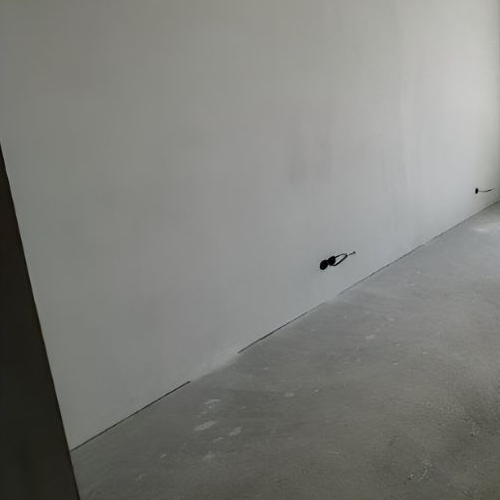 4-комн квартира Большая Филевская улица, 3к3